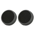 thumbnail image 3 of 2PCS Vacuum Cleaner Filter Reusable Easy Installation Efficient Vacuum Accessory for FC6726 FC6727 FC6728 FC6729, 3 of 10