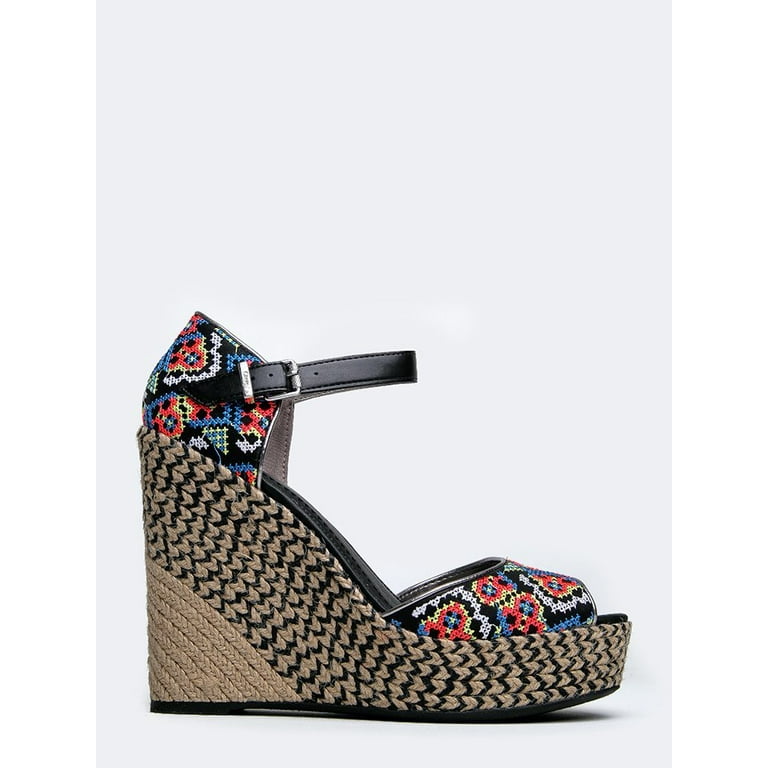 Sam edelman shop sutton