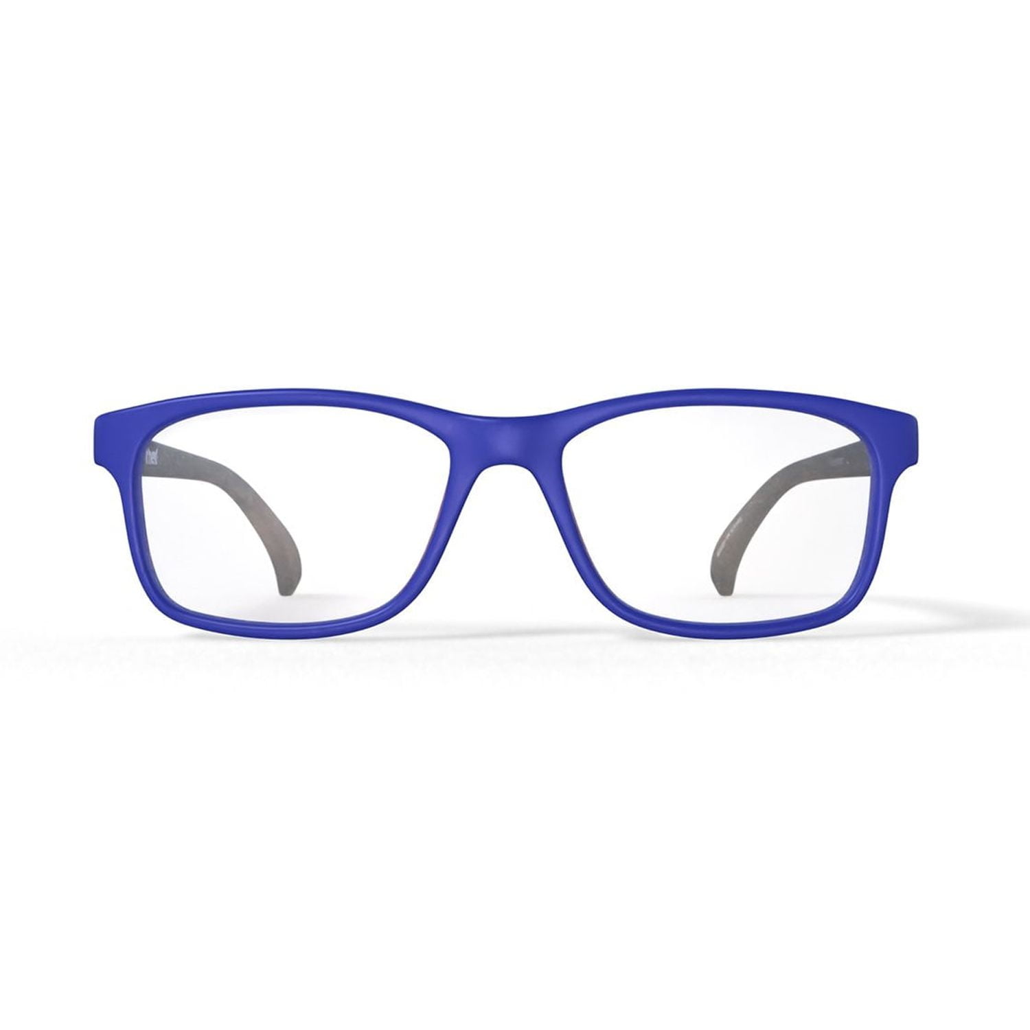 その他 BEAMS - RANGEAS Jr  Sully Blue &amp; ThaiLand White その他 BEAMS - RANGEAS Jr Sully Blue & ThaiLand White その他