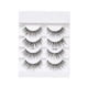 thumbnail image 2 of KS LASH COUTURE DRAMA DESNUDO 01 KISS PRODUCTS,INC. NA, 2 of 11