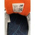 thumbnail image 4 of New Balance 1600 Mens Running Casual Sports Shoes Size US8D, 4 of 6