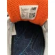 thumbnail image 4 of New Balance 1600 Mens Running Casual Sports Shoes Size US8D, 4 of 6