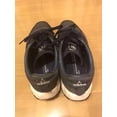thumbnail image 4 of Men 10.5US Ad-id-as Originals Zx500 Kazuki Kuraishi Model Collaboration Limited Ed, 4 of 4