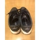 thumbnail image 4 of Men 10.5US Adi - das Originals Zx500 Kazuki Kuraishi Model Collaboration Limited Ed, 4 of 4