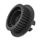 thumbnail image 2 of Sonducket 38T 5M cinturón patín eléctrico ruedas poleas Cog DIY actualización modificación PC fibra Longboard Motor engranaje mantenimiento Bicicletas eléctricas, 2 of 6
