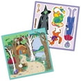 thumbnail image 4 of eeBoo Fairy Tale Spinner Game, 4 of 4