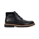 thumbnail image 1 of Botin Casual Hombre Flexi Piel 403502 Negro Flexi Piel, 1 of 4