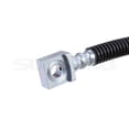 thumbnail image 2 of Sunsong 2204623B Brake Hydraulic Hose, 2 of 4