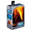 thumbnail image 3 of Godzilla Juguetes TFixol, 3 of 6