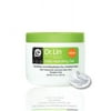 Dr. Lin Skincare Daily Hydrating Gel, 4 fl oz