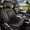 Black, variant on Umbrauto Truck Seat Covers Custom Fit Ford F150, Nappa Leather Pickup Seatcovers for 2015-2026 F150 SuperCrew/ 2017-2026 F250 F350 F450 Super Duty Crew Cab XL XLT Lariat King Ranch Platinum(Full Set)