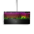 thumbnail image 1 of Steel Series Apex 7, 1 of 4