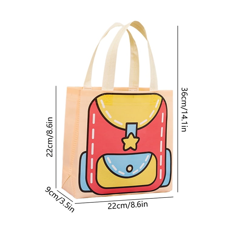 tote organizer inside dior tote bag