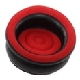 thumbnail image 3 of Inflatable Air Sofa Ergonomic Design Fast Valve Easy Inflation Portable Chair for Leisure Nap Reading Tanning, 3 of 7
