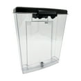 thumbnail image 1 of Mr. Coffee Cafe Barista ECMP1000 Replacement Water Reservoir 162423000000, 1 of 2