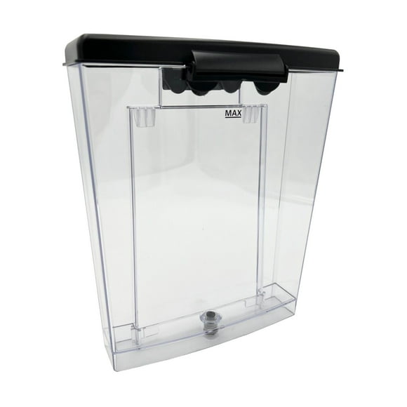 Mr. Coffee Cafe Barista ECMP1000 Réservoir d'Eau de Remplacement 162423000000000