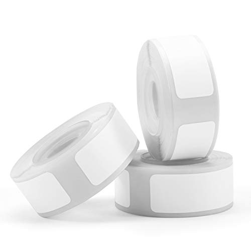 adhesive label maker