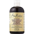 thumbnail image 4 of Shea Moisture Jamaican Black Castor Oil Strengthen, Grow & Restore Shampoo, 4 of 4
