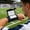 🔥 Navy_New#1851, variant on Football Play Wristband Wrist with Playbook Window – Adjustable Polyester Wristband for Plays, Coaches and Quarterbacks, Also for Baseball and Training
