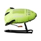 thumbnail image 3 of Bolsa seca flotante para deportes al aire libre, 30 l, para nadadores Verde, 3 of 9