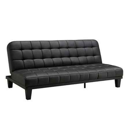 Dorel Home Products Metropolitan Futon