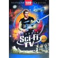 thumbnail image 2 of Classic Sci-Fi TV (150 Episodes), 2 of 2