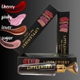 thumbnail image 2 of LITTLEMISSY LIP Stain Color- LOVER (Toffee Rose), 2 of 4