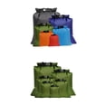 thumbnail image 1 of Bolsa Seca Impermeable Sunnimix Bolsas secas impermeables Flotantes Canotaje Aire Libre, 1 of 8