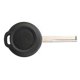 thumbnail image 4 of Car Key Remote ID46 PCF7941 433MHz 2 Button for, 4 of 5