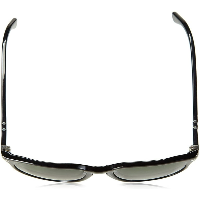 Persol 3019s best sale 55mm