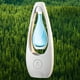 thumbnail image 4 of Difusor automático de aromaterapia con 4 temporizadores | Gran cobertura de 60 m | Se puede montar en pared o usar en escritorio | Incluye 50 ml de aceite esencial para el hogar, la oficina y el, 4 of 4