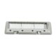thumbnail image 1 of Main Brush Cover for Dreame Bot W10 /W10 PRO Replacement Accessories, 1 of 5
