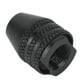 thumbnail image 2 of Adaptador convertidor de pinza de mandril de tres mordazas de 8 mm para taladro destornillador eléctrico (cola corta), 2 of 7