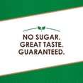 thumbnail image 6 of Russell Stover Sugar-Free Mint Patties, 3 Ounce Peg Bag (Pack of 12), 6 of 9