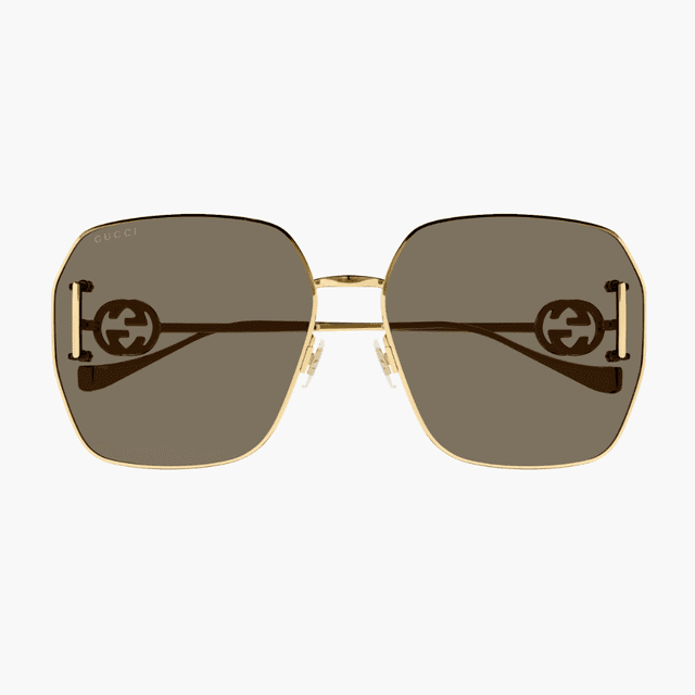 LENTES DE SOL GUCCI GG1207SA 003