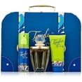 thumbnail image 1 of Taylor by Taylor Swift Gift set Eau De Parfum for her 100ml, 1 of 1