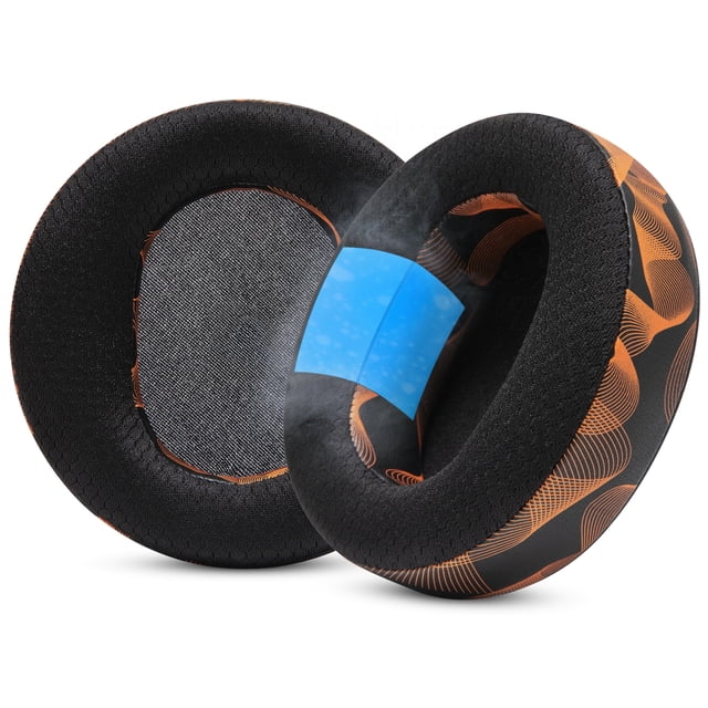 Auriculares WC Freeze Cooling Gel para Audeze Maxwell