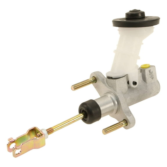 Luk Clutch Slave Cylinder