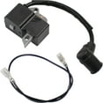 thumbnail image 2 of Stens Ignition Coil 600-984 For Stihl FC75, FR85, FS75, FS80, FS80R and FS85 trimmers 4137 400 1350, 2 of 5