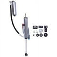 thumbnail image 2 of Bilstein 8100 Series Bypass Shock Absorber - 25-316247 Fits select: 2019-2022 RAM 1500 BIG HORN/LONE STAR, 2 of 4