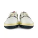 thumbnail image 5 of New Balance 550 Mini Logo Pack White Purple Men's Shoes Sneakers BB550PTA, 5 of 5