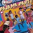 thumbnail image 1 of Pajama Party Time, 1 of 1