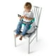 thumbnail image 4 of Asiento para Bebé Come y Descubre Baby Einstein 12649, 4 of 4