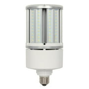 Westinghouse 3516200 36-Watt (200-Watt Equivalent) T30 Daylight High Lumen LED Light Bulb with Medium Base