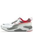 thumbnail image 2 of Tenis Puma Ferrari Race X-RAY 2 Hombre 306953-02 Blanco 28.5, 2 of 5