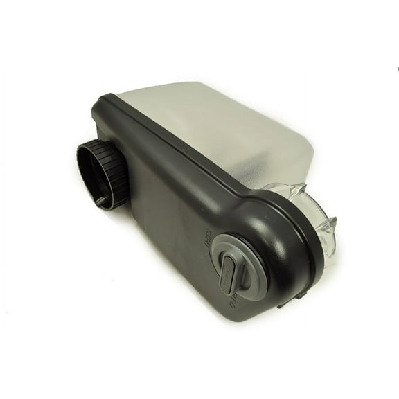 Kirby Upright Vacuum Cleaner Shampooer Tank