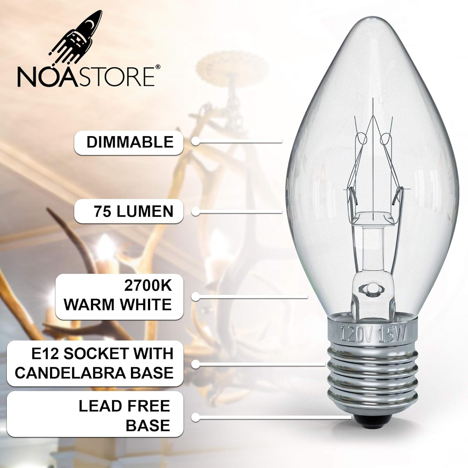 小物 noa 61mr-P1mrVL._UF894,1000_QL80_.jpg