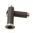 thumbnail image 3 of Motorcycle Handlebar-suitable For Honda Suzuki KTM Kawasaki ATV Throttle Line Handlebar Cover-Youyou, 3 of 4