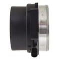 thumbnail image 2 of Mass Air Flow Sensor, 2 of 5