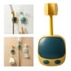 thumbnail image 4 of Soporte para Cabezal de Ducha Sunnimix Azul, 4 of 5